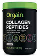 ORGAIN
